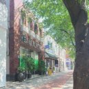 삼성한약방