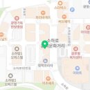 시립에스케이테크노파크어린이집 이미지
