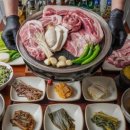 고반식당 선릉점 이미지