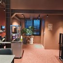 우리도니 | 모두 만족시킨 합정역모임장소 물레도니 강추