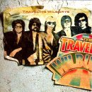 Traveling Wilburys - Handle With Care 이미지