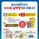 납부필증 이미지