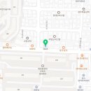 북툰카페 이미지