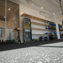 스마트짐 제주삼화점 이미지