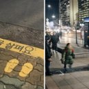 디자인 세상