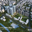 샛별한양2,3차 이미지