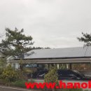 포곡어린이공원 이미지