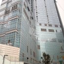 부산여행 해운대가볼만한곳 클럽디오아시스 부산워터파크 핫플 후기