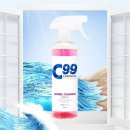 아쿠아손세차 이미지