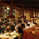 (주)행복을굽는사람들