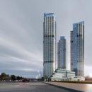 충남자동차종합관리 이미지