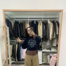 보드랍개 이미지