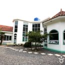 글로리펜션 이미지