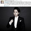 일곡천 이미지