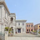 합천영상테마파크 | 과거로 떠나는 시간여행 합천영상테마파크 후기 먹거리 정보