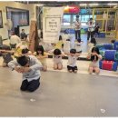 예성태권도 | 월곡동태권도 우리 아이의 예의와 체력을 동시에, 예성태권도 후기