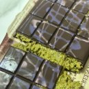 달달탕후루광영점 이미지