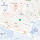 달빛DALBBIT