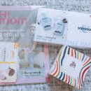 천연비누사랑어머니회 이미지