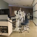 밝은안과의원 이미지