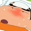 연하회전교차로 옆(G430) | 몸과 마음이 엉망진창