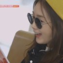 글라스스토리대전목원대점 이미지