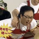 우리들 공인행정사 | 2025년 병원행정사 비전공자 독학 합격 후기 (직장인 공부법, 공부기간, 문제집 추천)