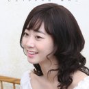 누리메디컬 이미지