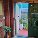 남동화원 | [수연카페] 남동구 만의골ㅣ화원 같은 인천대공원카페...쌍화차와 옛날 팥빙수 후기 (ft. 인천가볼만한곳)