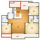 덕풍서로 이미지