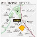 하림허브 이미지