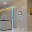 서울준신경외과의원 이미지