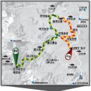 형제농장B 이미지