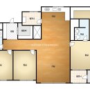 비타민공인중개사사무소 이미지