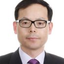 행정23 이미지