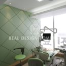 리움치과의원 이미지