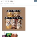 신준호의원 티스토리