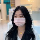 두피크리닉전문점 스타일헤어샵