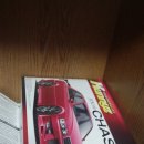 샤방샤방세차장 이미지