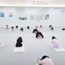 슬아트 발레 무용학원 이미지