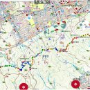 우면산3-15 이미지