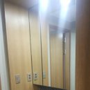 한양파크 이미지