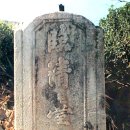 순천-77호 Daum카페