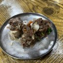 제일돼지국밥 이미지