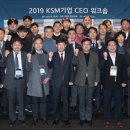 한국거래소 이미지