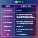 (주)엘앤에이치 메디컬