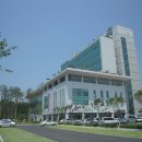 전남대학교(全南大學校) 200906(2) - 내용 수정 이미지