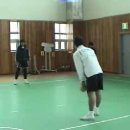 sepaktakraw(세팍타크로) - 원광대학, 만경고등학교 팀 이미지