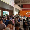 동일하이빌 2층 이미지