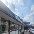 담담샤브신제주점 이미지